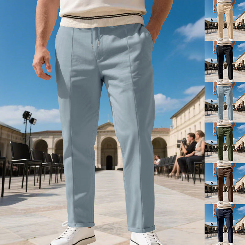 👖 LIMITED-TIME 50% OFF! ✨ Men&