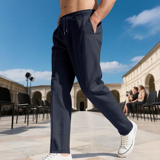 👖 LIMITED-TIME 50% OFF! ✨ Men&