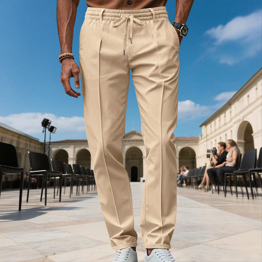 👖 LIMITED-TIME 50% OFF! ✨ Men&