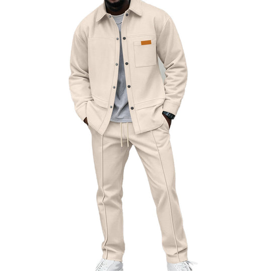 New Arrivals🛍️Men&