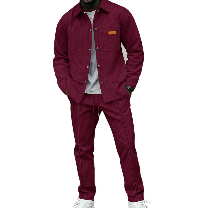 New Arrivals🛍️Men&
