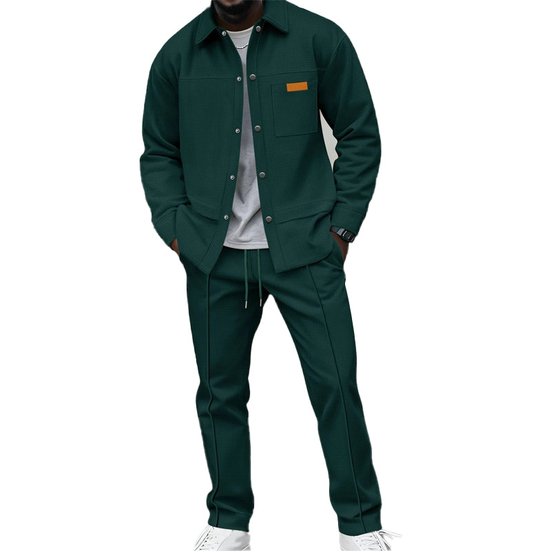 New Arrivals🛍️Men&