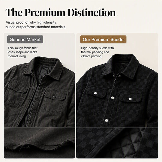 👖 LIMITED-TIME 50% OFF! ✨ Men&