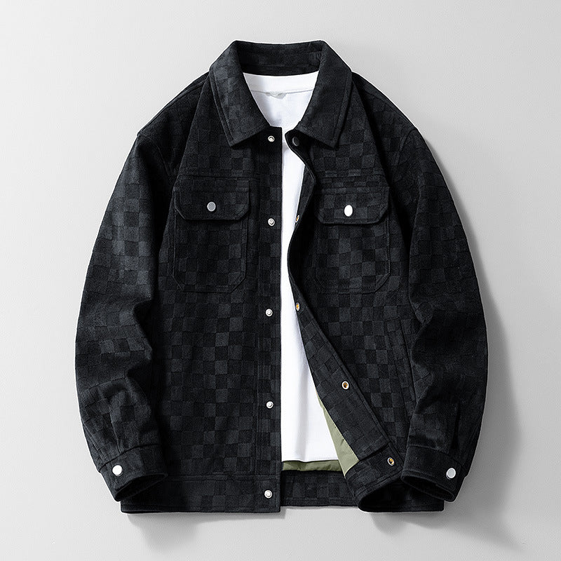 👖 LIMITED-TIME 50% OFF! ✨ Men&