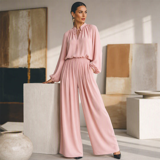 👚 Women&