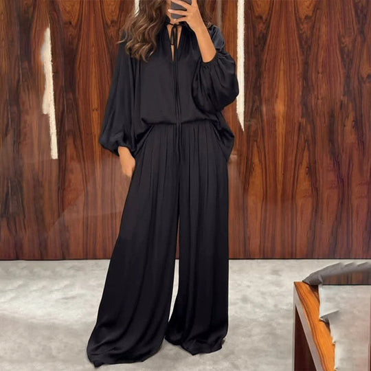 👚 Women&