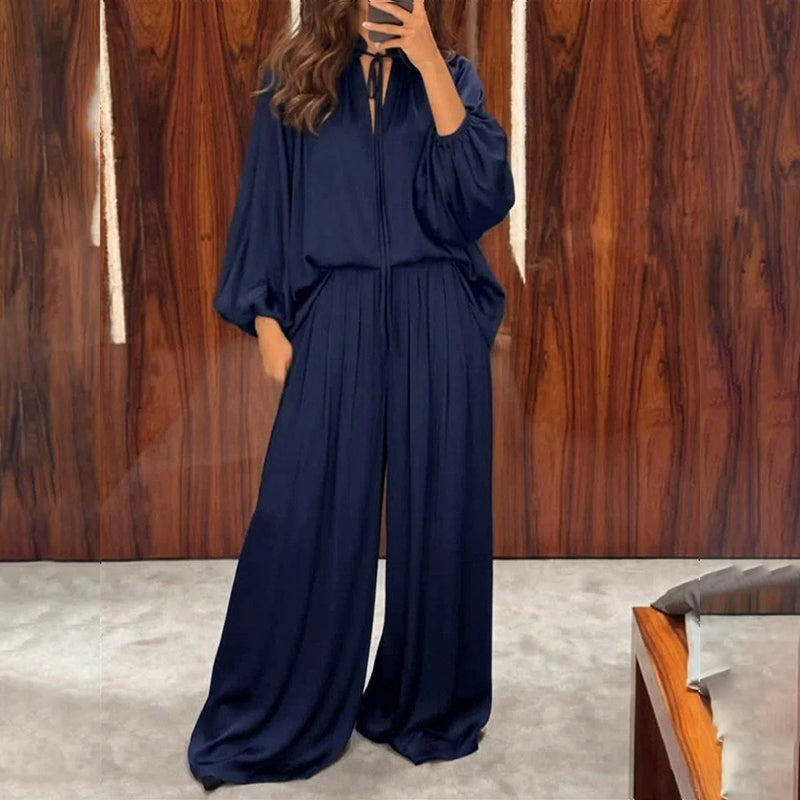 👚 Women&