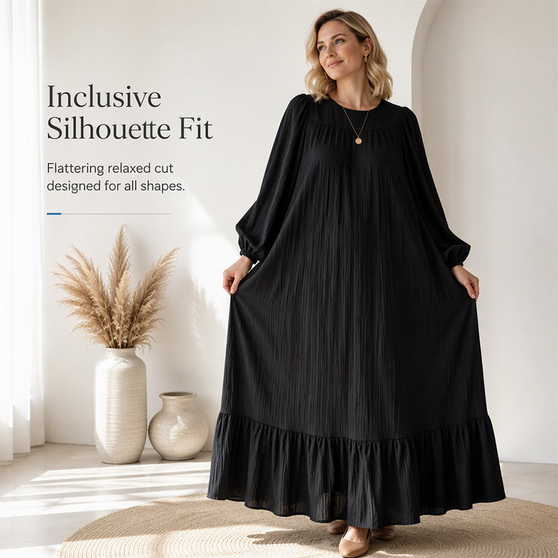 ✨ Timeless Elegance | Women&