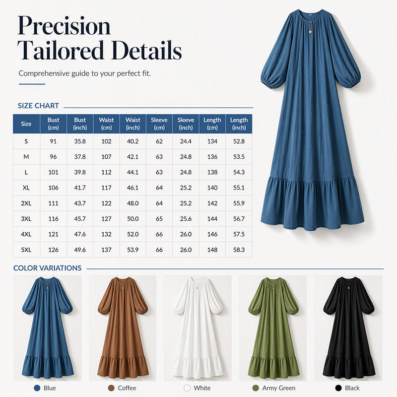 ✨ Timeless Elegance | Women&