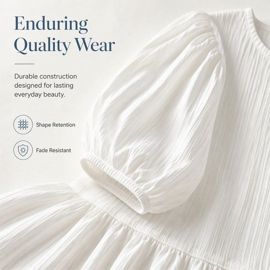 ✨ Timeless Elegance | Women&