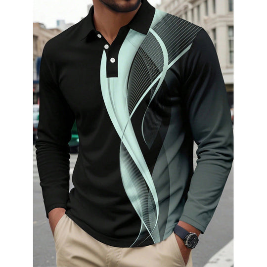 ✨ Easy Everyday Style | Men&
