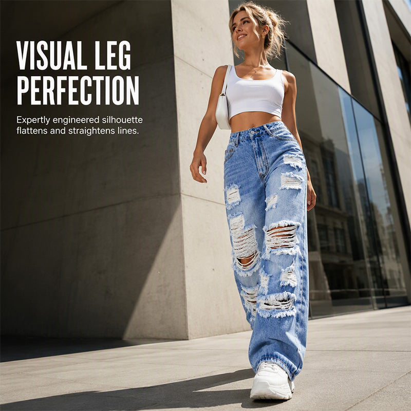 ✨ Effortless Everyday Style | Women&