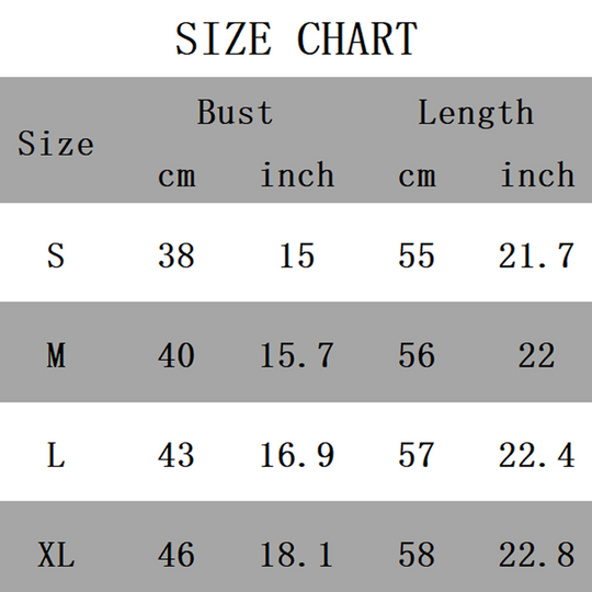 👚Seasonal Style - Lace Trim Slim Fit Tank Top – Flattering Curves &amp; Multi‑Occasion Wear as Base Layer or Standalone Top