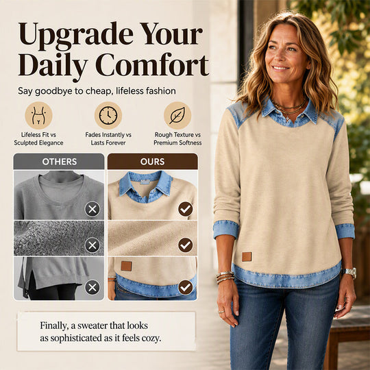 ✨ Easy Everyday Style | Women&