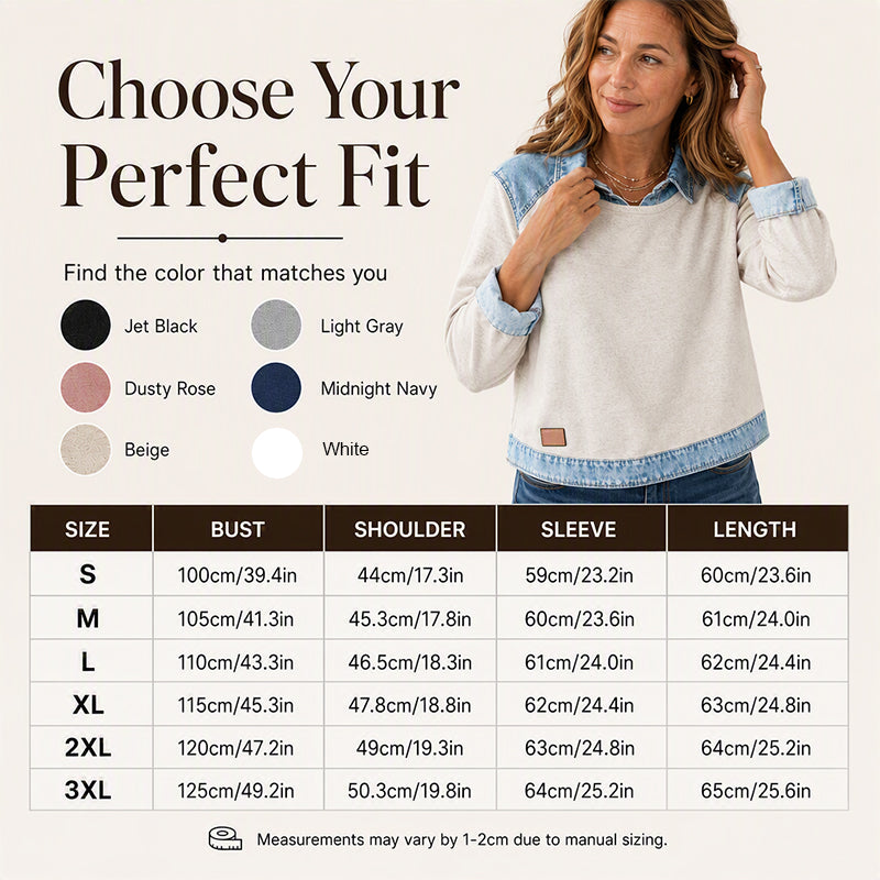 ✨ Easy Everyday Style | Women&