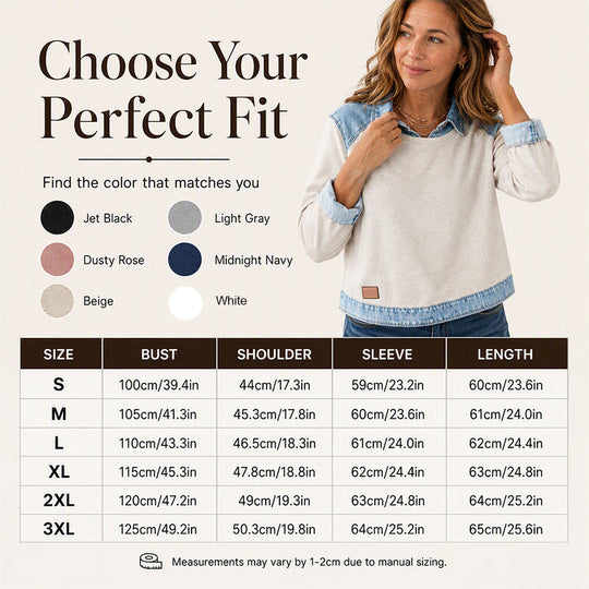 ✨ Easy Everyday Style | Women&