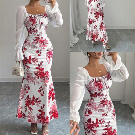 ✨ Flattering Elegance | Women&
