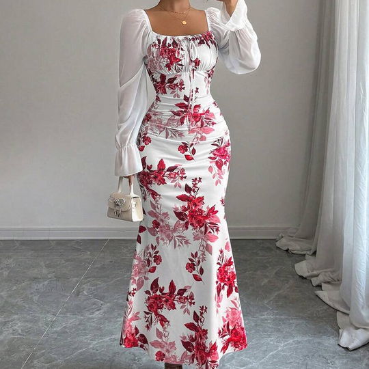 ✨ Flattering Elegance | Women&