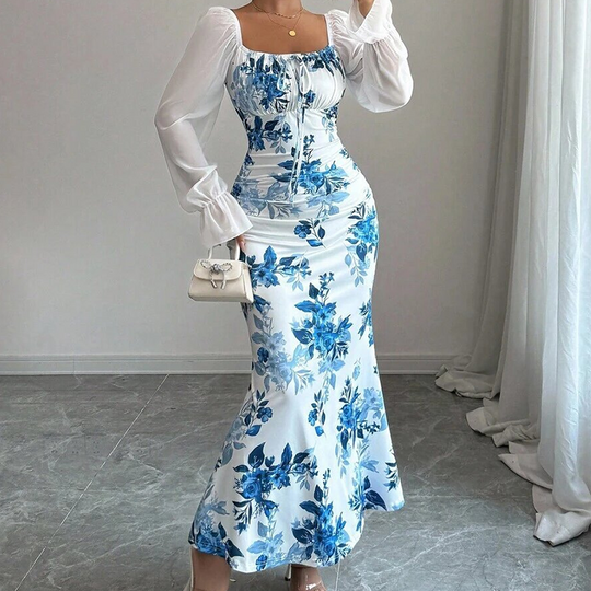 ✨ Flattering Elegance | Women&