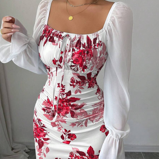 ✨ Flattering Elegance | Women&