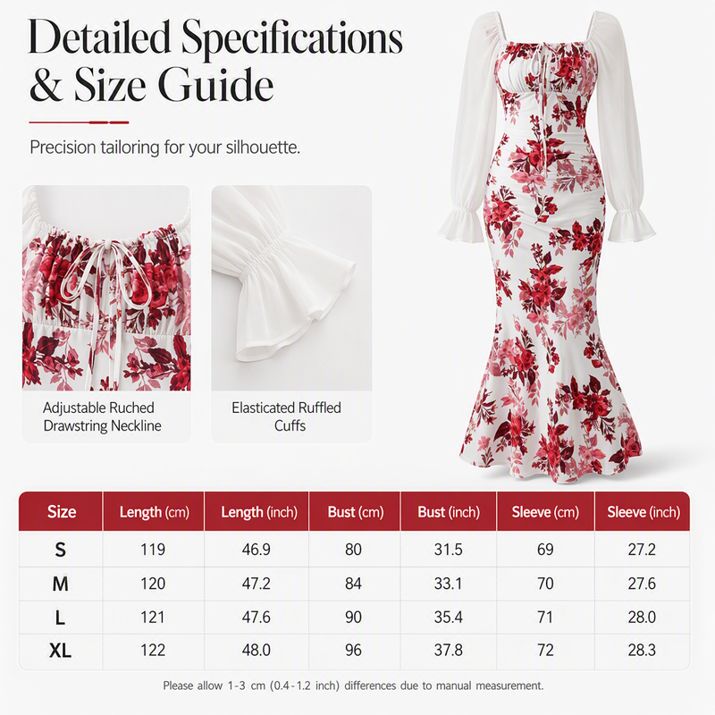 ✨ Flattering Elegance | Women&