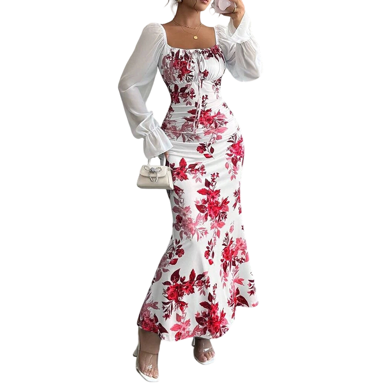 ✨ Flattering Elegance | Women&