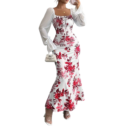 ✨ Flattering Elegance | Women&