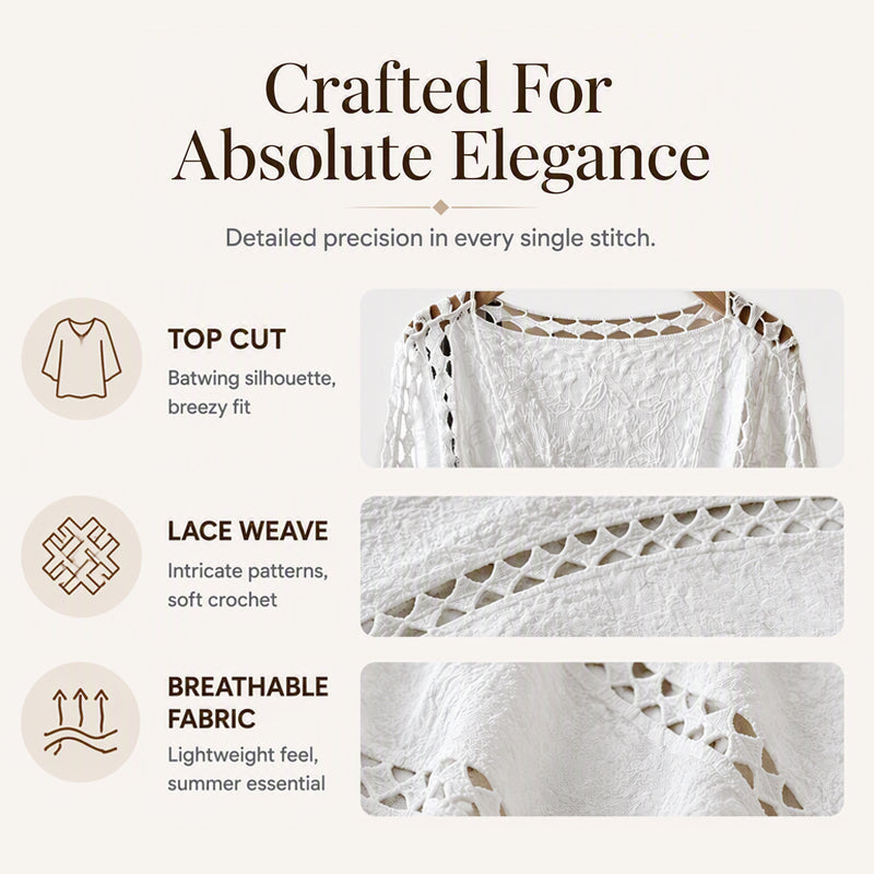 ✨ Effortless Layering | Women&