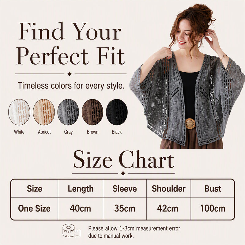 ✨ Effortless Layering | Women&