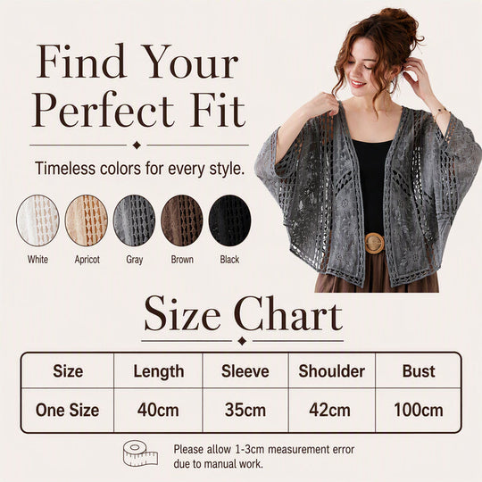 ✨ Effortless Layering | Women&