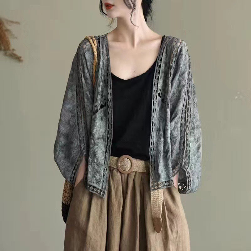 ✨ Effortless Layering | Women&