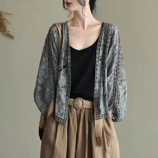 ✨ Effortless Layering | Women&