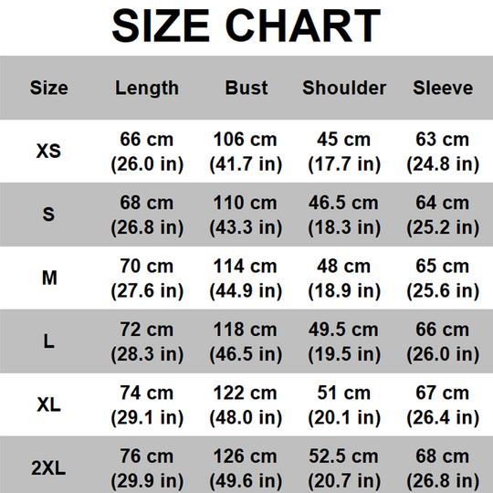 🍂 Easy Everyday Comfort | Men&