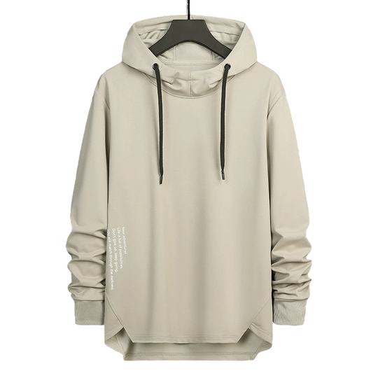 🍂 Easy Everyday Comfort | Men&