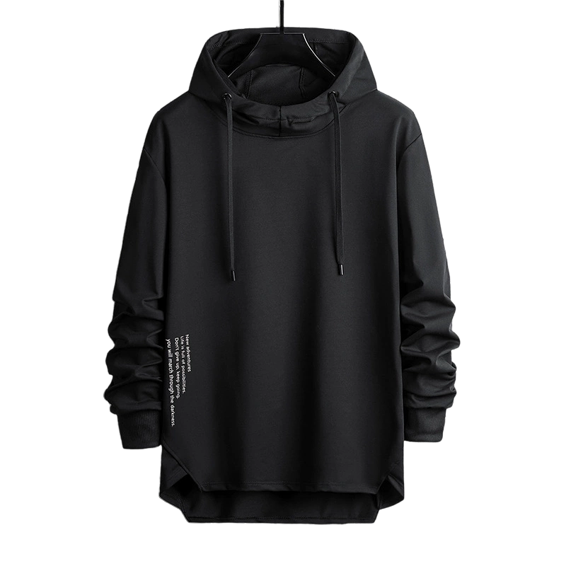🍂 Easy Everyday Comfort | Men&