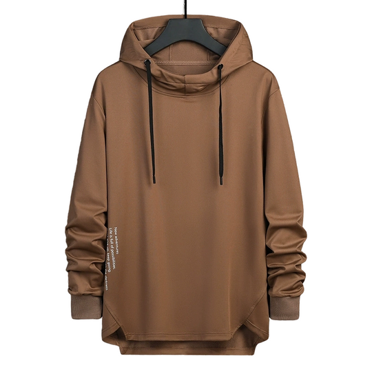 🍂 Easy Everyday Comfort | Men&