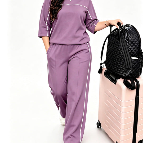 ✨ Easy Everyday Comfort | Women&