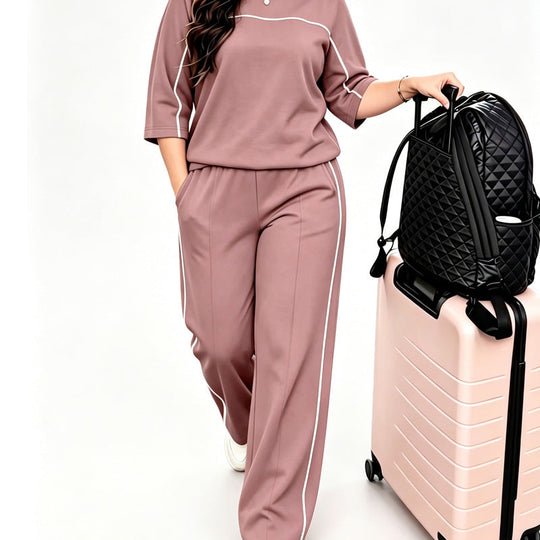 ✨ Easy Everyday Comfort | Women&