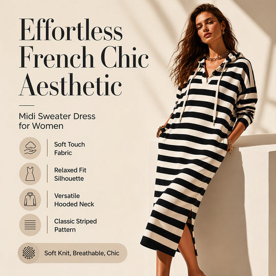 🍂 Easy Everyday Comfort | Women&