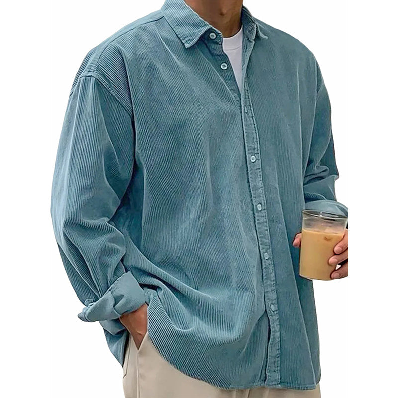 ✨ Timeless Comfort | Men&