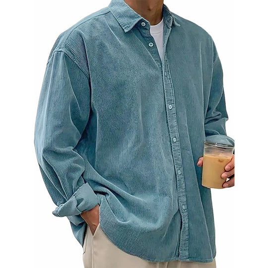 ✨ Timeless Comfort | Men&