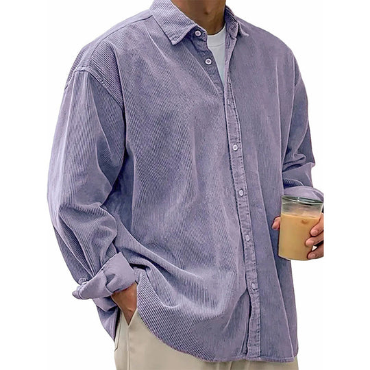 ✨ Timeless Comfort | Men&