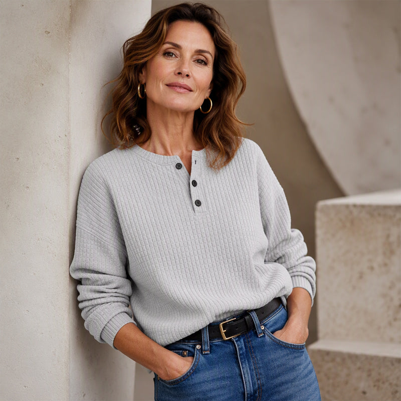 🔥49% OFF! Womens&