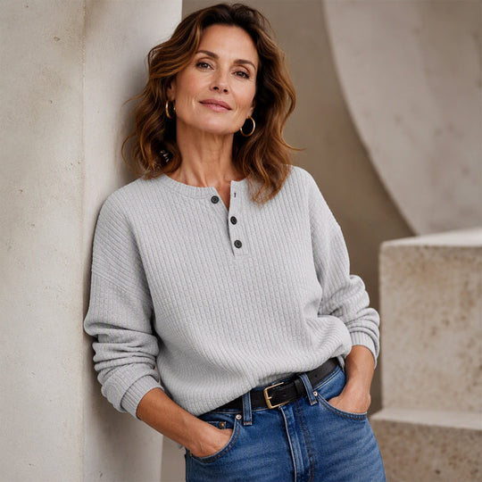 🔥49% OFF! Womens&
