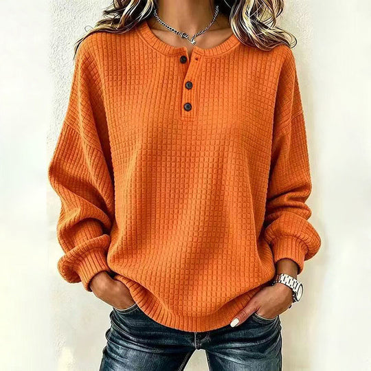 🔥49% OFF! Womens&