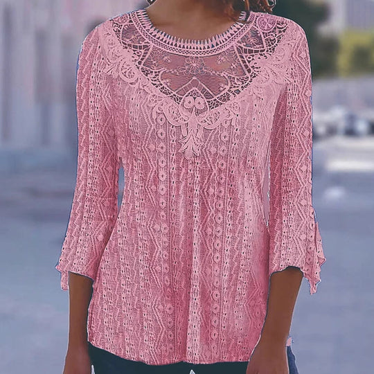 ✨ Feminine Comfort | Women&