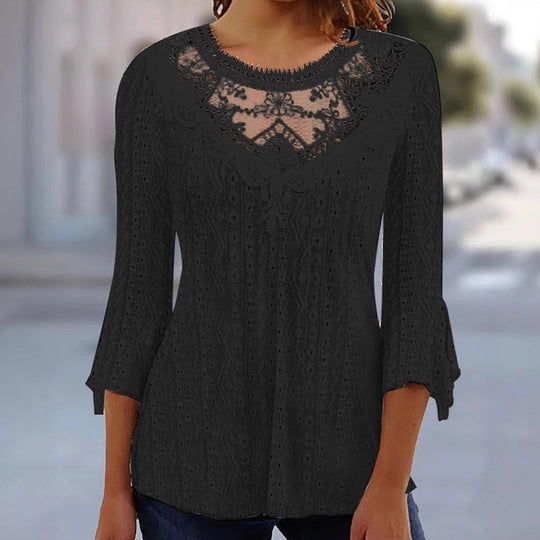 ✨ Feminine Comfort | Women&