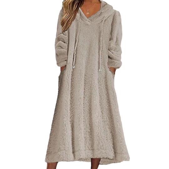 ❄️ Cozy Winter Comfort | 👗✨Women&