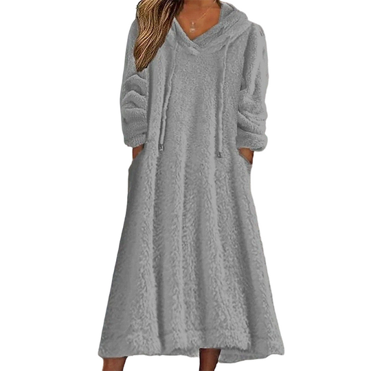 ❄️ Cozy Winter Comfort | 👗✨Women&