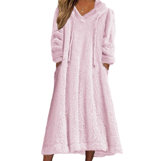 ❄️ Cozy Winter Comfort | 👗✨Women&